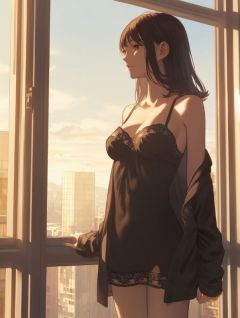 【都市爽文】周望叶开只因送了爸妈一栋楼王，所有人都骂我畜生未删减版全集在线阅读