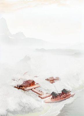 《凌清寒阿福》傻夫阿福：剑帝悔断青云肠小说精彩章节免费试读