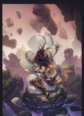 顾明远辰辰柳云芳完整全文阅读 我在年代文靠儿子心声逆袭结局无删节