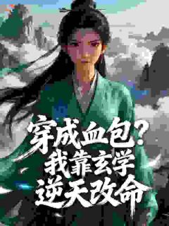七零小神棍，首长夜夜求我算卦全文免费阅读 乔兰书秦远峥小说大结局无弹窗