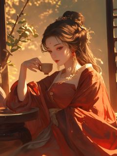 《沈清舟苏曼青》我入宫封妃那天，状元郎哭着求我别去章节列表免费试读