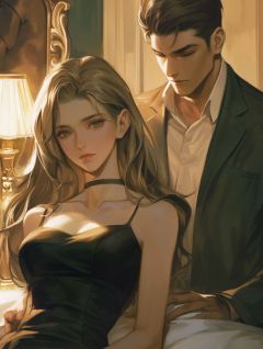 《老公失忆后，把我当成了小三》小说免费阅读 江蓉林既明沈临溪小说大结局免费试读