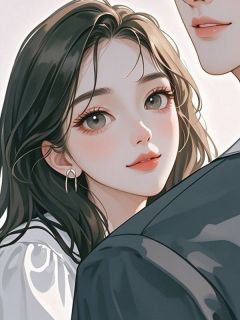 《我的测试题里，你的得分为零》小说章节目录精彩阅读 许之贺楚南希小说全文