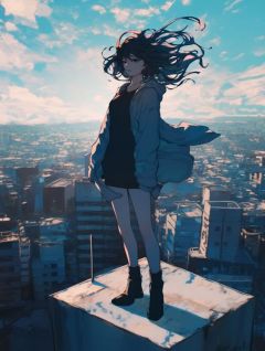 《小雪小溪》全文精彩章节在线阅读（爸妈，我不想再做吸血鬼了）
