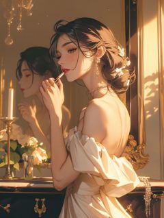 傅千语霍麟洲精彩章节小说目录免费试读 (春风缓停无人归) 大结局无弹窗