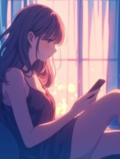 沈知意陆时宴(灯火未明处)全文完结在线阅读完整版