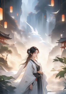 两个竹马为白莲花挖我仙骨，我转头嫁给了魔尊小说免费阅读 玄镜拂光灵汐小说大结局免费试读