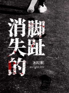 《消失的脚趾》大结局精彩阅读 《消失的脚趾》最新章节列表