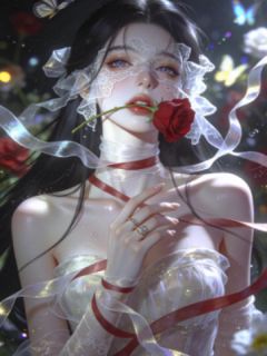 《遗憾藏在云深处》小说全文在线阅读 顾云深苏媛媛小说全文