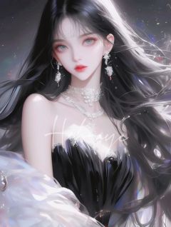 《张敏浩浩戴彬》(带孙子坐摇摇车顺手拿一块钱钢镚，女儿女婿网曝我贪污)小说阅读by深海飞鱼