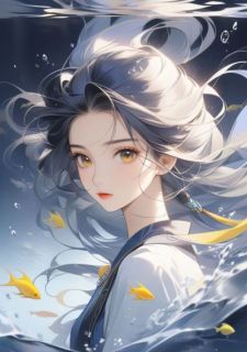 《穆穆良朝，与你潇潇》小说完结版精彩阅读 佳妮霍霆安小说全文