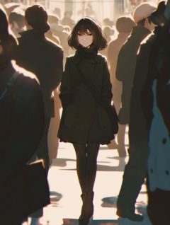瞿宁茴霍朝勉精彩章节免费试读 八零春，若梦回小说结局无删节