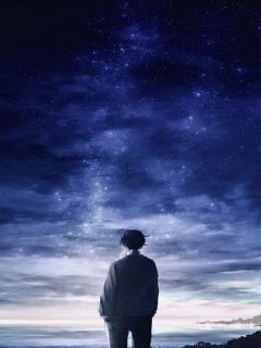 《奶奶装痴傻后，我让他们都疯了》小说大结局在线阅读 李桂芳沈靖宇小说阅读