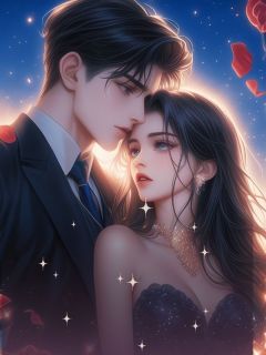 《无声的雨夜，迟到的你》完结版精彩阅读 《无声的雨夜，迟到的你》最新章节目录