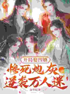 《夫郎乖，大小姐她最会宠夫》小说章节目录在线阅读 沈清辞林宴之小说阅读