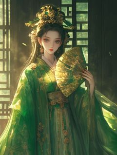 《寂渊辞玄姬》小说完结版免费阅读 鲛人夫君没有腿，小魅魔偷偷爬墙被抓了小说阅读