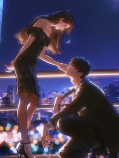 《社畜变霸总的替身娇妻，感情免谈给钱就行》小说全集免费在线阅读（霍司寒苏雪薇）