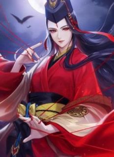 《云清落君墨寒》云清落君墨寒大结局精彩试读