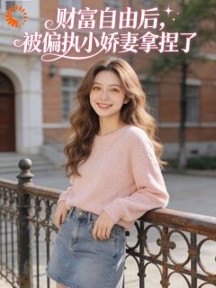 徐易安刘素芬财富自由后，被偏执小娇妻拿捏了免费在线免费试读