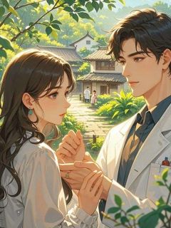 《岁月知返，错爱散尽》小说大结局免费试读 沈宇轩白若雪小说阅读
