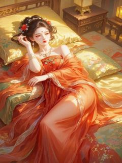 沈宴舟叶霜序章节目录 重生后我去父留子，要娶庶妹的夫君悔疯了全文阅读