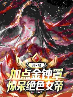 陆渊沈昭宁 开局加点金钟罩，惊呆绝色女帝！完结版在线阅读