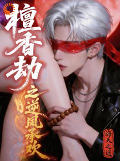 沈予木叶昕晚小说 《联姻当天，我被疯批太子直接抢婚了》小说全文免费阅读