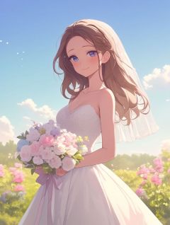 《未婚夫小青梅拍卖我的婚礼，我当场拍卖联姻名额》阮云归沈听澜完结版在线阅读
