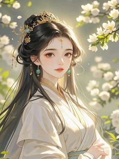 《沈修竹阮和君》完结版在线阅读 《沈修竹阮和君》最新章节目录