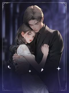 沈娇王美菊沈志远五千万买断亲情，绝症老爸你们自己养全本在线阅读