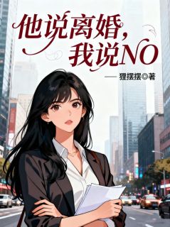 周聿怀阮栀柔江律他说离婚，我说NO小说全部章节目录