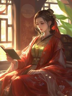 《八国暴君将我罚作共妻，我当场死遁》小说全文免费阅读 《八国暴君将我罚作共妻，我当场死遁》最新章节目录