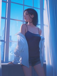 《时和岁宴不相逢》时禾蒋岁宴精彩章节在线阅读