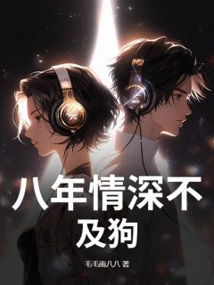 傅宴安念慈全文精彩章节在线阅读（八年情深不及狗）