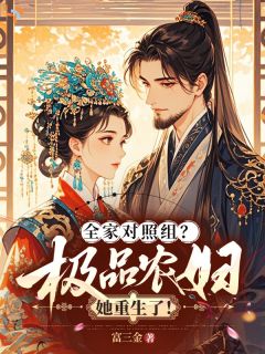 《全家对照组？极品农妇她重生了！》小说免费阅读 《全家对照组？极品农妇她重生了！》最新章节目录