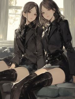 白音音顾霆深非晚 白音音顾霆深在线阅读