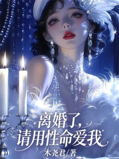 离婚了，请用性命爱我全集免费在线阅读（江风田唐唐江峰）