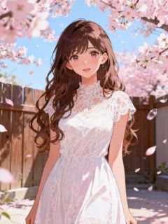 《作精小娇妻，看到弹幕后我乖了》小说章节列表精彩阅读 刘辰胡静妍小说全文