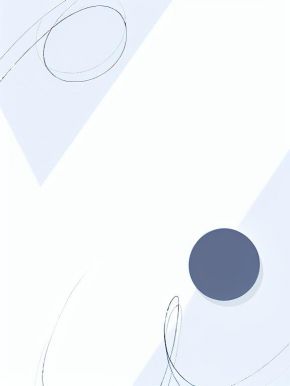 《梨花从此不压棠》完结版精彩阅读 梨花从此不压棠精选章节