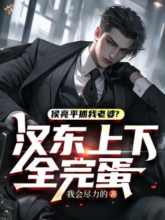 《苏澈林清晚》小说全文精彩章节在线阅读（侯亮平抓我老婆？汉东上下全完蛋）