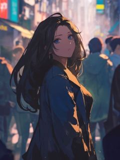 《陈昊苏晚晴》小说全文免费阅读 《陈昊苏晚晴》最新章节目录