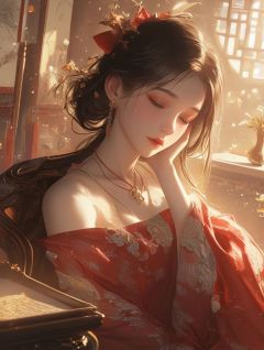 《沈南霜萧祁》小说章节目录精彩试读 病弱太子妃入宫后，宝宝病青梅悔疯了小说阅读