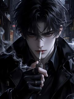 《青霄陆怀羽》完结版免费阅读 《青霄陆怀羽》最新章节目录