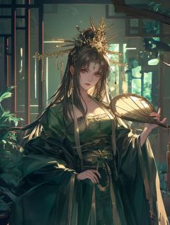 主角是桃花落尽君不知的小说 《苏梦然萧云野》 全文免费试读