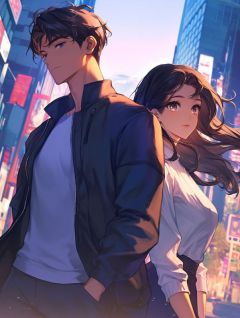 《白颐玫周晏璟》相思困于轮回章节列表精彩阅读