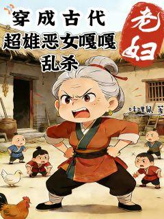 超雄老太：天生神力，专治不服主角李兰英吴富贵全文精彩内容在线试读