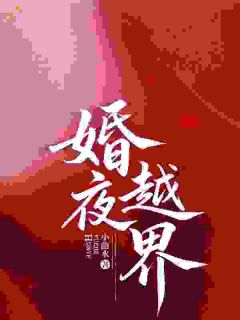 《表面形婚，背地他夜夜发疯》向晚邵寂野第2章完结版在线试读