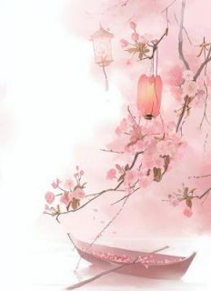 《牧紫瑶冷诗瑶汝潇焕》太子妃重生，穿越百年毁他江山大结局免费阅读