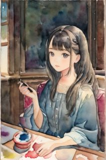 我和老公都是二婚免费阅读 许静周浩周阳在线阅读