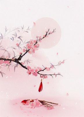 假宠妃摔跤，真祖宗看戏by砚知x无防盗章在线阅读